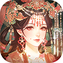 93直播体育APP下载
