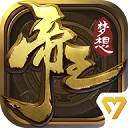 welcome环球彩票大厅