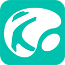 ak体育app官方版下载
