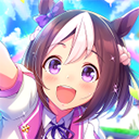 乐28app官网下载