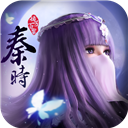 v站体育官网app
