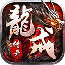 乐动app综合