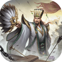 乐鱼tv登录页面