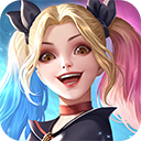 bat365登录入口APP