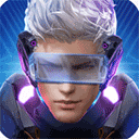金博体育手机app