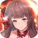 库博体育官方app