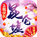 九卅娱乐官网手机bet9