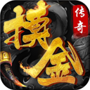 乐鱼最新版本下载安装