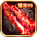 168体育官方