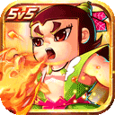 Manbetx体育登陆