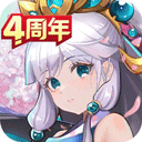 OD体育网页版登录官网