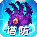 爱游戏网页版登录