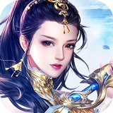w88官方网页版