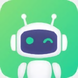 hj网页版登录入口