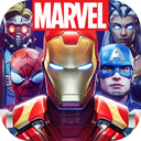 火狐官网app