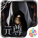 aoa网页版