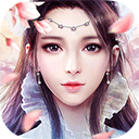 伟德App下载