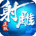 开元kyapp