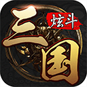 ob欧宝·体育app官方网站