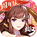 AG亚娱app下载