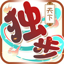 新莆京wns8888官方网站
