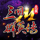 米兰官方app