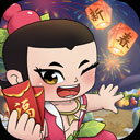ManBetXAPP下载