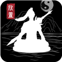k彩平台网址