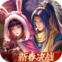 吉傲网官方入口