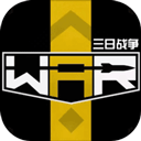 万博体育平台官网