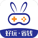 Emc体育全站
