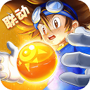 9博官方app