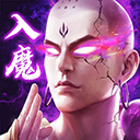 亿博官网首页