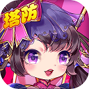 云顶集团娱乐4008手机端