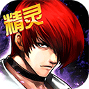 亚洲彩票登录app登录
