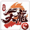 bob手机app下载