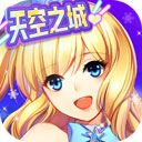 金博体育网页版