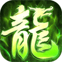 kK体育官网app下载