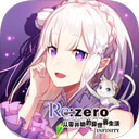 和记娱乐APP