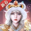 果博棋牌