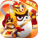 世博平台app