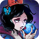 yobo手机版app