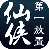 威尼斯555503