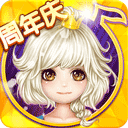 pgpg8.5模拟器在线玩
