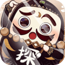 bg直营网
