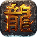 球速体育app官方下载安装