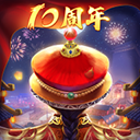 牛博棋牌