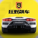 博鱼电子电竞