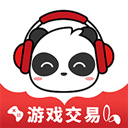 迈博体育官方