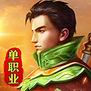 竞博jbo官网网址app下载